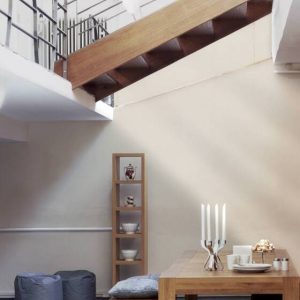 Шпалери AS Creation Trendwall 37365-3