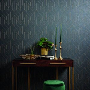 Шпалери AS Creation VILLA 37369-1