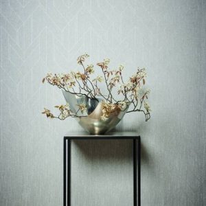 Шпалери AS Creation VILLA 37369-4