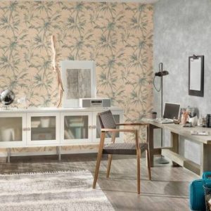 Шпалери AS Creation Sumatra 37376-1