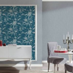 Шпалери AS Creation Sumatra 37376-6