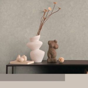 Шпалери AS Creation DELUXE 37381-2