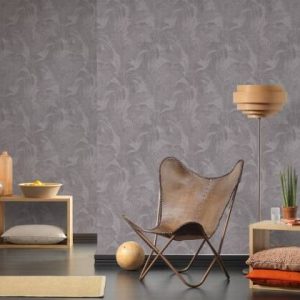 Шпалери AS Creation New Walls 37396-1