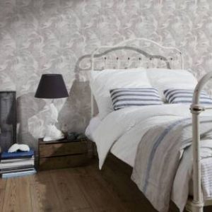 Шпалери AS Creation New Walls 37396-2