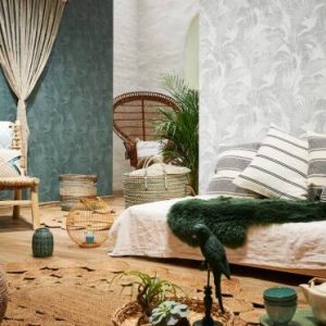 Шпалери AS Creation New Walls 37396-3