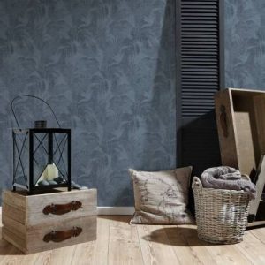 Шпалери AS Creation New Walls 37396-5