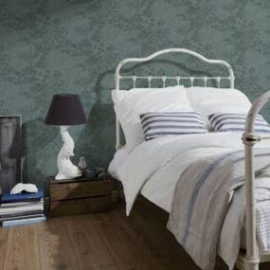 Шпалери AS Creation New Walls 37397-3