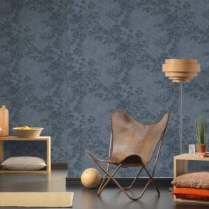 Шпалери AS Creation New Walls 37397-4