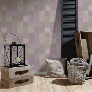 Шпалери AS Creation New Walls 37406-2