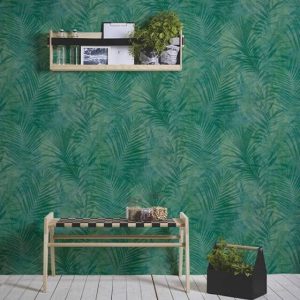 Шпалери AS Creation New Studio (2.Bude) 37411-2