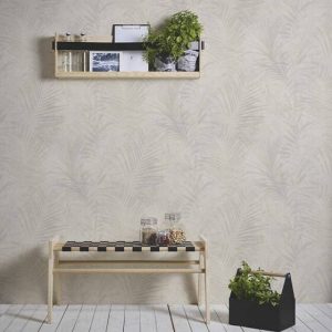 Шпалери AS Creation New Studio (2.Bude) 37411-3