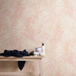 Шпалери AS Creation New Studio (2.Bude) 37411-4