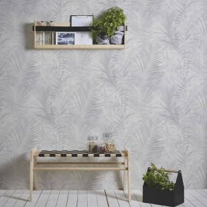 Шпалери AS Creation New Studio (2.Bude) 37411-5