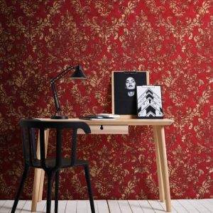 Шпалери AS Creation New Studio (2.Bude) 37413-1