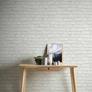 Шпалери AS Creation New Studio (2.Bude) 37414-2