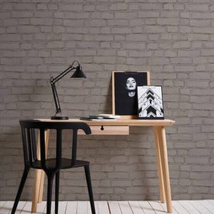 Шпалери AS Creation New Studio (2.Bude) 37414-3