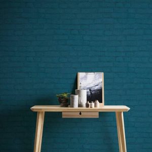 Шпалери AS Creation New Studio (2.Bude) 37414-4