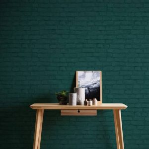 Шпалери AS Creation New Studio (2.Bude) 37414-5