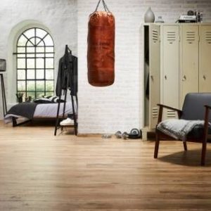 Шпалери AS Creation New Walls 37422-1