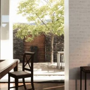 Шпалери AS Creation New Walls 37422-2