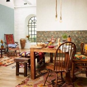 Шпалери AS Creation New Walls 37423-3