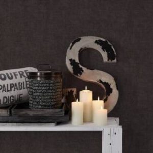 Шпалери AS Creation New Walls 37423-5