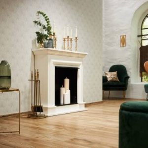 Шпалери AS Creation New Walls 37427-1