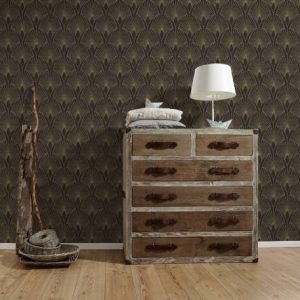 Шпалери AS Creation New Walls 37427-3