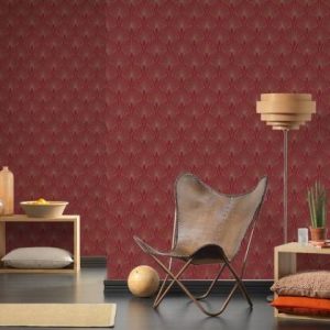 Шпалери AS Creation New Walls 37427-4