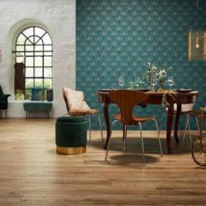 Шпалери AS Creation New Walls 37427-5