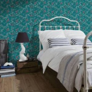 Шпалери AS Creation Asian Fusion 37462-3