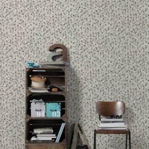 Шпалери AS Creation Asian Fusion 37463-3