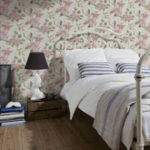 Шпалери AS Creation Asian Fusion 37464-2