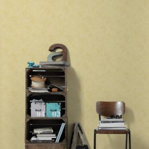 Шпалери AS Creation Asian Fusion 37467-3