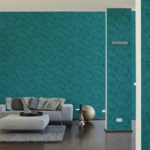 Шпалери AS Creation Asian Fusion 37467-7