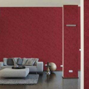 Шпалери AS Creation Asian Fusion 37467-8