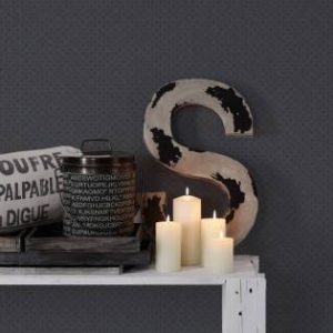 Шпалери AS Creation Asian Fusion 37468-1