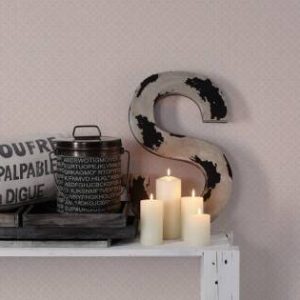 Шпалери AS Creation Asian Fusion 37468-4