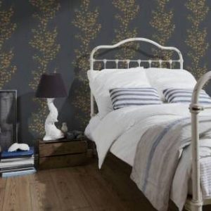 Шпалери AS Creation Asian Fusion 37469-3