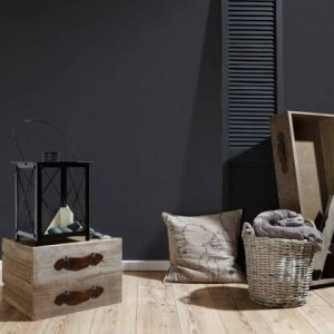 Шпалери AS Creation Asian Fusion 37471-1