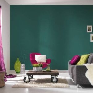 Шпалери AS Creation Asian Fusion 37471-2