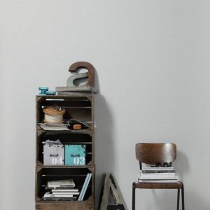 Шпалери AS Creation Asian Fusion 37471-4