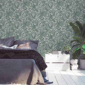 Шпалери AS Creation Daniel hecther 6 37520-2