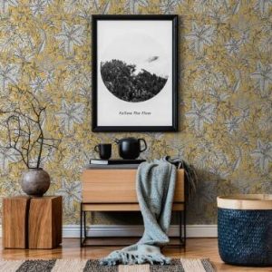 Шпалери AS Creation Daniel hecther 6 37520-3