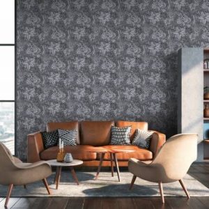 Шпалери AS Creation Daniel hecther 6 37520-5