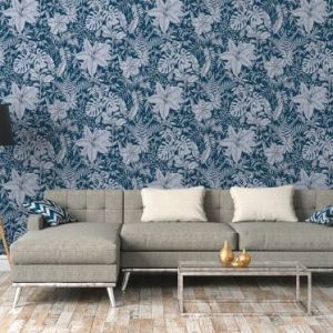 Шпалери AS Creation Daniel hecther 6 37520-6