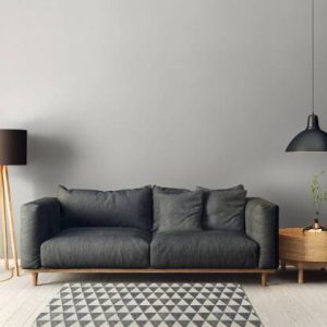 Шпалери AS Creation Daniel hecther 6 37521-2