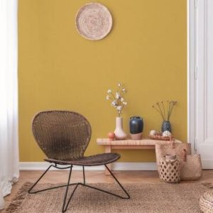 Шпалери AS Creation Daniel hecther 6 37521-3