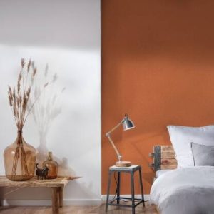 Шпалери AS Creation Daniel hecther 6 37521-4