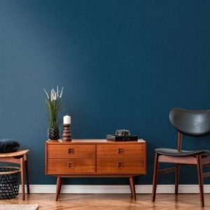 Шпалери AS Creation Daniel hecther 6 37521-6